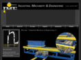 industmach.com