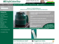 infocisionshop.com