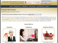 internationalgiftconcierge.com