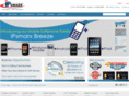 ipsmarx.com