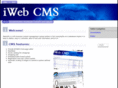 iwebcms.org