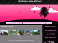 izotgesanimations.com