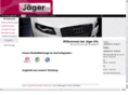 jaeger-kfz.com