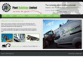 jhplantsolutions.com