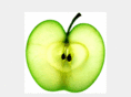 jifie.com