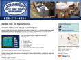 johnsonseptic.net