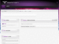 joomlawebs.net