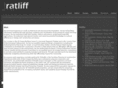 jratliff.com