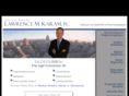 karamlawnewyork.com