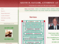 keithsaylorlaw.net