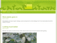 killeen.co.uk
