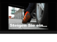 klasseautos.com