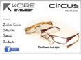 kore-eyewear.com