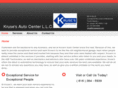 krusesauto.com