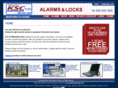 kscsecurity.com