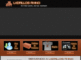 ladrillosrhino.com