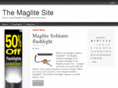 led-maglite.com