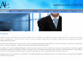 lionisandassociates.com