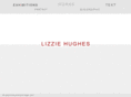 lizziehughes.net