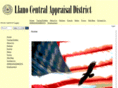 llanocad.com