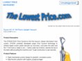 lowestpriceanywhere.com