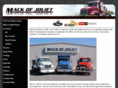mackofjoliet.com
