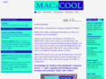 macscool.com