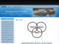 managingboatbuilding.com