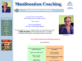 manifestationcoaching.com