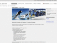 marriottseaworldpackages.com