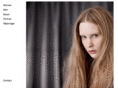 martinzahringer.com