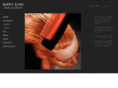 maryehni.com