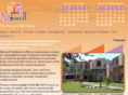 maxwellresidence.com