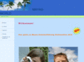 mayas-world.com