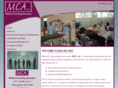 mca-inc.org