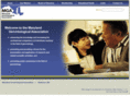 mdgerontology.org