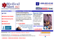 medicalalert247.com