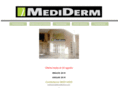 mediderm.net