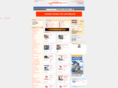 megadunya.com