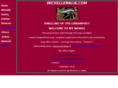 michellemalik.com