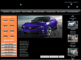 mikesride.com