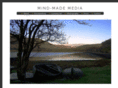 mindmademedia.com
