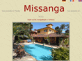 missanga.com.br