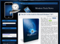 moderntechnews.com