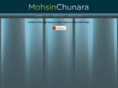 mohsinchunara.co.uk