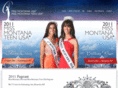 montanausapageants.com