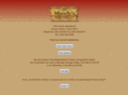 moodysmeats.com