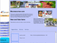 moorescorner.com