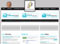 morgan-capital.com