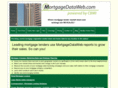 mortgagedataservice.com